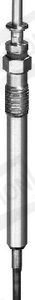 Bujie incandescenta BMW Seria 1 (F21) 116 d diesel 116 cai CHAMPION CH717