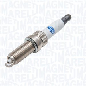 Bujie BMW Seria 3 (F30, F80) 316 i benzina 136 cai MAGNETI MARELLI 062708000047