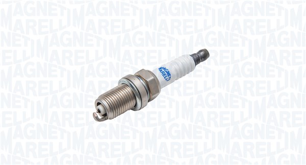 Bujie BMW Seria 3 (E30) 318 i benzina 115 cai MAGNETI MARELLI 062709000076