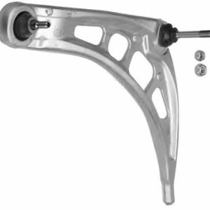 Brat suspensie roata BMW Seria 3 Compact (E46) 325 ti benzina 192 cai DENCKERMANN D120075