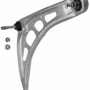 Brat suspensie roata BMW Seria 3 (E46) 325 i benzina 192 cai DENCKERMANN D120080