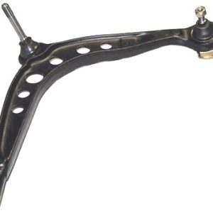 Brat suspensie roata BMW Seria 3 cupe (E36) 320 i benzina 150 cai DENCKERMANN D120169