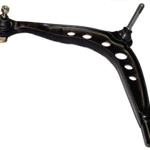 Brat suspensie roata BMW Seria 3 Cabriolet (E36) 320 i benzina 150 cai DENCKERMANN D120170