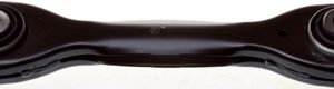 Brat suspensie roata BMW Seria 1 cupe (E82) 123 d diesel 204 cai DENCKERMANN D120326