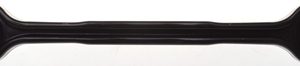 Brat suspensie roata BMW Seria 3 Cabriolet (E93) 325 d diesel 197 cai DENCKERMANN D120327