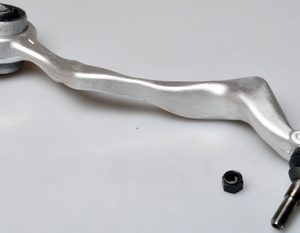 Brat suspensie roata BMW Seria 3 Touring (E91) 325 d diesel 197 cai DENCKERMANN D120467