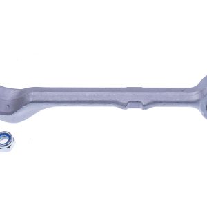 Brat suspensie roata BMW Seria 3 cupe (E92) 325 xi benzina 218 cai DENCKERMANN D120468