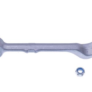 Brat suspensie roata BMW Seria 1 (E81) 120 d diesel 177 cai DENCKERMANN D120469