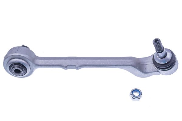 Brat suspensie roata BMW Seria 1 (E81) 120 d diesel 177 cai DENCKERMANN D120469