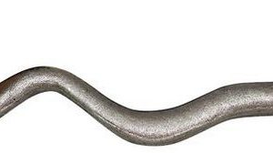 Cap de bara BMW Seria 3 Touring (E46) 330 d diesel 204 cai DENCKERMANN D130191