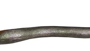 Cap de bara BMW Seria 3 Touring (E46) 328 i benzina 193 cai DENCKERMANN D130192