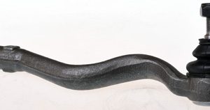 Cap de bara BMW Seria 3 Touring (E36) 316 i benzina 102 cai DENCKERMANN D130311