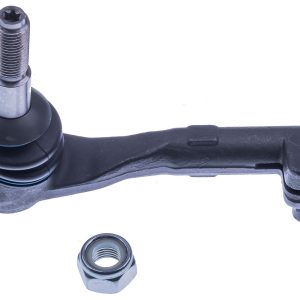 Cap de bara BMW Seria 1 (E81) 116 i benzina 115 cai DENCKERMANN D130398
