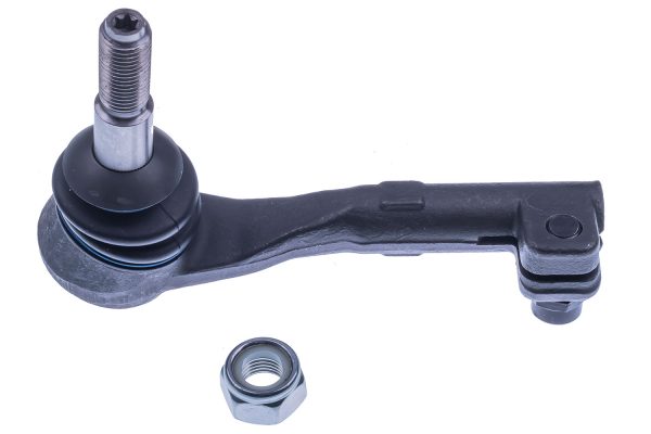 Cap de bara BMW Seria 1 cupe (E82) 125 i benzina 218 cai DENCKERMANN D130398