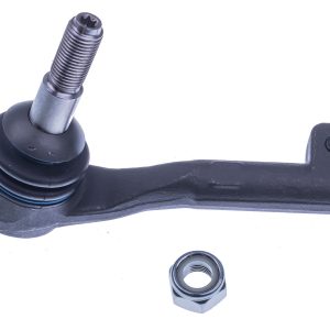 Cap de bara BMW Seria 1 (E81) 116 i benzina 115 cai DENCKERMANN D130399