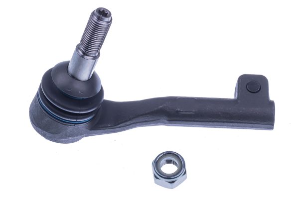 Cap de bara BMW Seria 1 cupe (E82) 125 i benzina 218 cai DENCKERMANN D130399