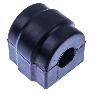 Bucsa bara stabilizatoare BMW Seria 3 Touring (E46) 318 d diesel 115 cai DENCKERMANN D300259