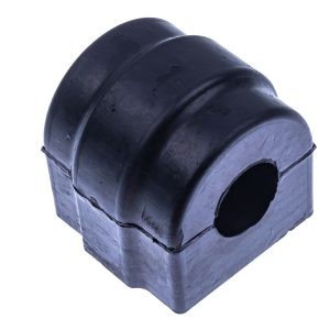 Bucsa bara stabilizatoare BMW Seria 3 cupe (E46) 318 Ci benzina 118 cai DENCKERMANN D300260