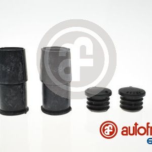 Burduf ghidaj etrier BMW Seria 3 (E90) 325 d diesel 197 cai AUTOFREN SEINSA D7003