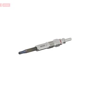 Bujie incandescenta BMW Seria 3 Touring (E91) 320 d diesel 163 cai DENSO DG-178