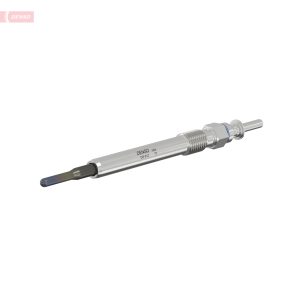 Bujie incandescenta BMW Seria 2 Active Tourer (F45) 218 d diesel 150 cai DENSO DG-613