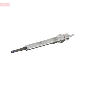 Bujie incandescenta BMW Seria 3 Cabriolet (E93) 325 d diesel 197 cai DENSO DG-623