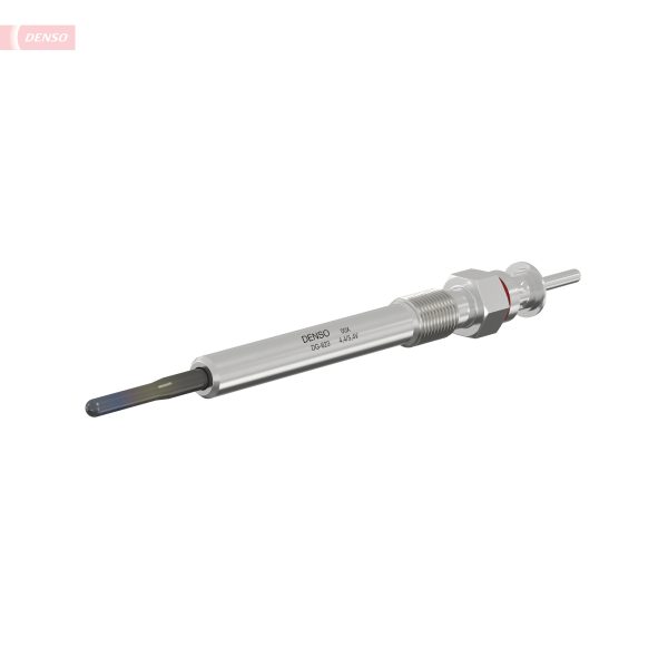 Bujie incandescenta BMW Seria 3 Cabriolet (E93) 325 d diesel 197 cai DENSO DG-623