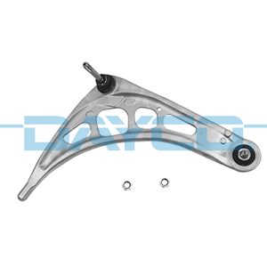 Brat suspensie roata BMW Seria 3 Compact (E46) 325 ti benzina 192 cai DAYCO DSS1349