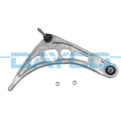 Brat suspensie roata BMW Seria 3 Touring (E46) 320 d diesel 136 cai DAYCO DSS1349