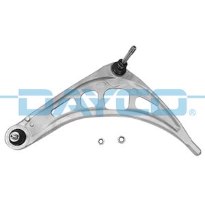 Brat suspensie roata BMW Seria 3 cupe (E46) 318 Ci benzina 150 cai DAYCO DSS1358