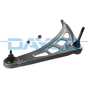 Brat suspensie roata BMW Seria 3 (E46) 320 d diesel 129 cai DAYCO DSS1359