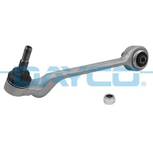 Brat suspensie roata BMW Seria 1 cupe (E82) 120 d diesel 197 cai DAYCO DSS1448