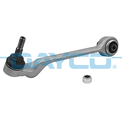 Brat suspensie roata BMW Seria 3 Cabriolet (E93) 335 i benzina 326 cai DAYCO DSS1448