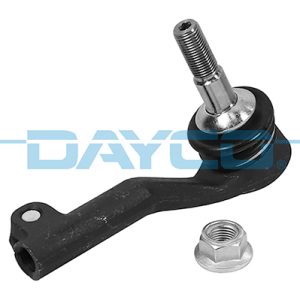 Cap de bara BMW Seria 3 Cabriolet (E93) 330 d diesel 245 cai DAYCO DSS1581