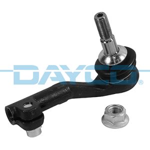 Cap de bara BMW Seria 1 cupe (E82) 125 i benzina 218 cai DAYCO DSS1582