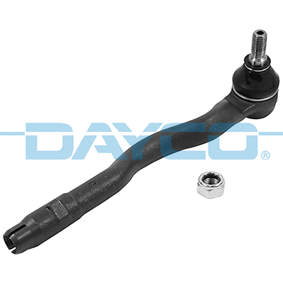 Cap de bara BMW Seria 3 Compact (E46) 320 td diesel 136 cai DAYCO DSS1610