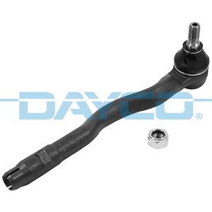Cap de bara BMW Seria 3 Touring (E46) 325 i benzina 192 cai DAYCO DSS1610