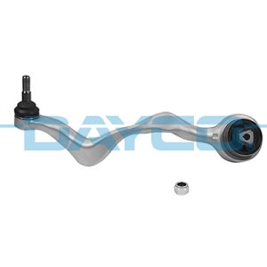 Brat suspensie roata BMW Seria 3 Cabriolet (E93) 335 i benzina 326 cai DAYCO DSS1620