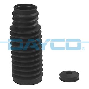 Burduf cauciuc directie BMW Seria 3 cupe (E46) 330 Cd diesel 204 cai DAYCO DSS2421