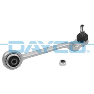 Brat suspensie roata BMW Seria 3 cupe (E92) 320 d diesel 200 cai DAYCO DSS2617
