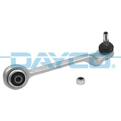 Brat suspensie roata BMW Seria 1 (E81) 120 d diesel 197 cai DAYCO DSS2617