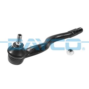 Cap de bara BMW Seria 3 Compact (E36) 316 g Benzina/Gaz metan (GNC) 102 cai DAYCO DSS2700