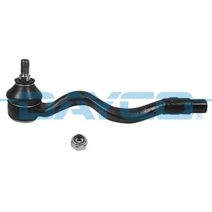 Cap de bara BMW Seria 3 Compact (E36) 316 g Benzina/Gaz metan (GNC) 102 cai DAYCO DSS2701