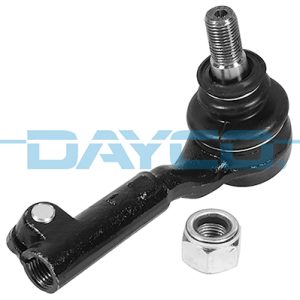 Cap de bara BMW Seria 3 cupe (E92) 325 i xDrive benzina 218 cai DAYCO DSS3049