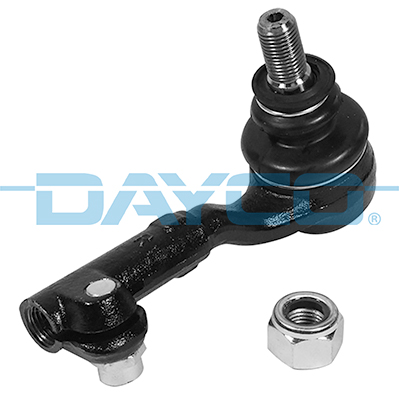 Cap de bara BMW Seria 3 (E90) 330 d xDrive diesel 245 cai DAYCO DSS3050