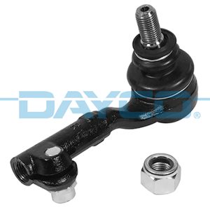 Cap de bara BMW Seria 3 cupe (E92) 325 i xDrive benzina 218 cai DAYCO DSS3050