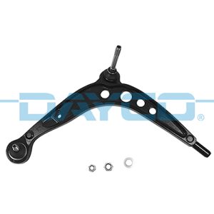 Brat suspensie roata BMW Seria 3 (E36) 325 i benzina 192 cai DAYCO DSS3153
