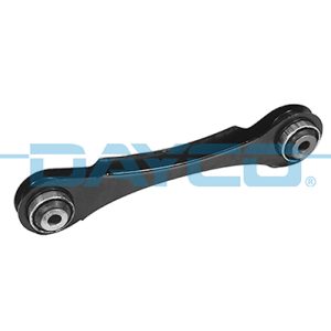 Brat suspensie roata BMW Seria 1 (F21) 120 d diesel 200 cai DAYCO DSS3304
