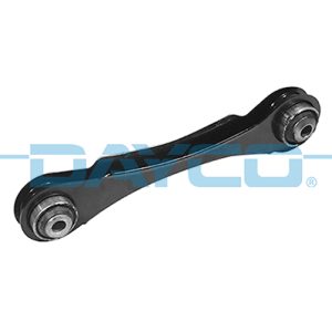 Brat suspensie roata BMW Seria 1 (F21) 120 d diesel 200 cai DAYCO DSS3305