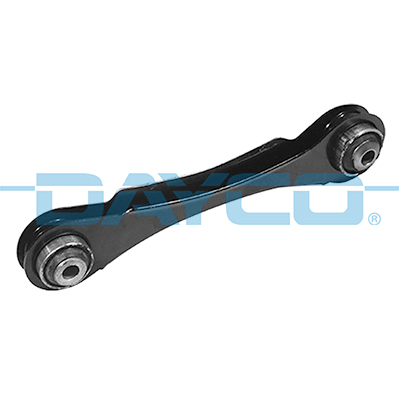 Brat suspensie roata BMW Seria 1 (F20) 118 d xDrive diesel 143 cai DAYCO DSS3305